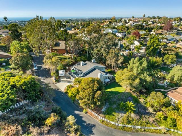 Home for Sale in Carlsbad