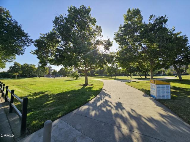 11643 Luanda Street, Lakeview Terrace CA: https://media.crmls.org/mediaz/bbc62fed-f149-4d58-8e19-ffdf633cb25e.jpg