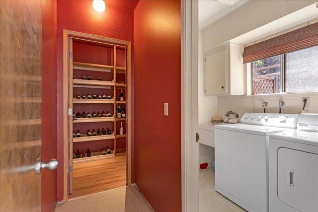 111 Esmeralda Drive, Santa Cruz CA: https://media.crmls.org/mediaz/bbc638f0-1353-4816-b7c9-c05de6c30e78.jpg