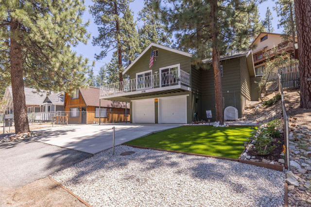 308 W Rainbow Boulevard, Big Bear CA: https://media.crmls.org/mediaz/bbc64140-3ba0-499c-911f-a25b36686f44.jpg