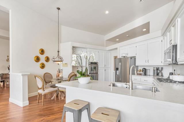 1140 Mallard Ridge, San Jose CA: https://media.crmls.org/mediaz/bbc642bb-c9da-4218-89dc-241ba0f7b5e1.jpg