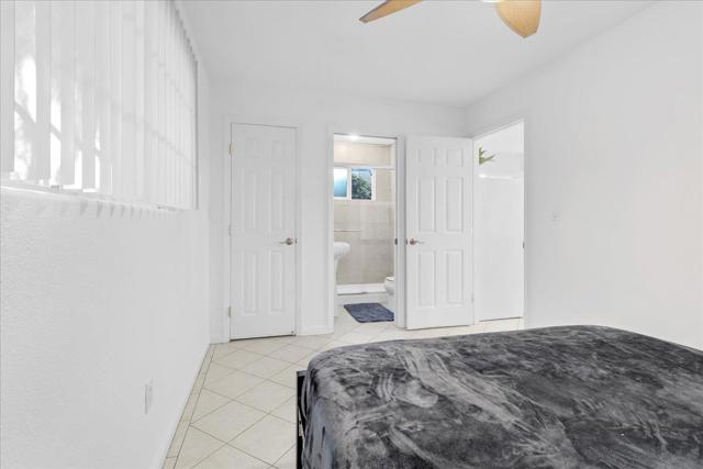 323 Rutland, San Jose CA: https://media.crmls.org/mediaz/bbc6469f-07e1-437e-a8b6-5287a6e3dc1e.jpg