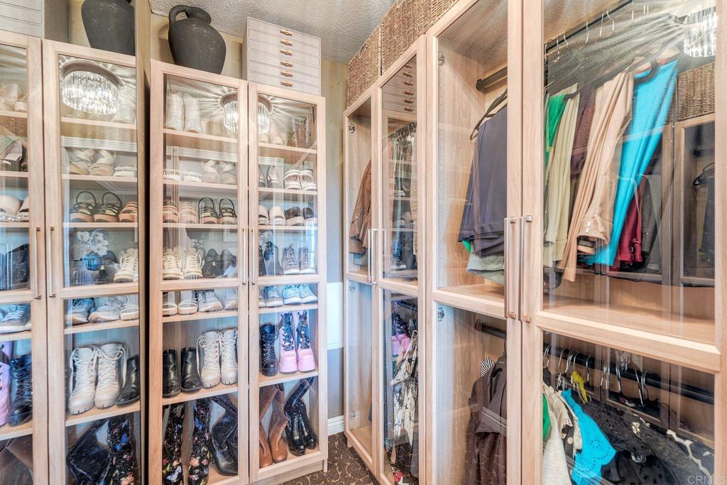 3475 Paseo De Brisas - photo 18