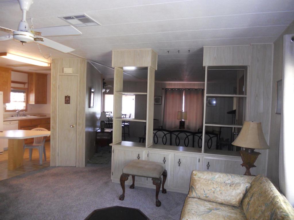 MLS #PTP2504679 image #13