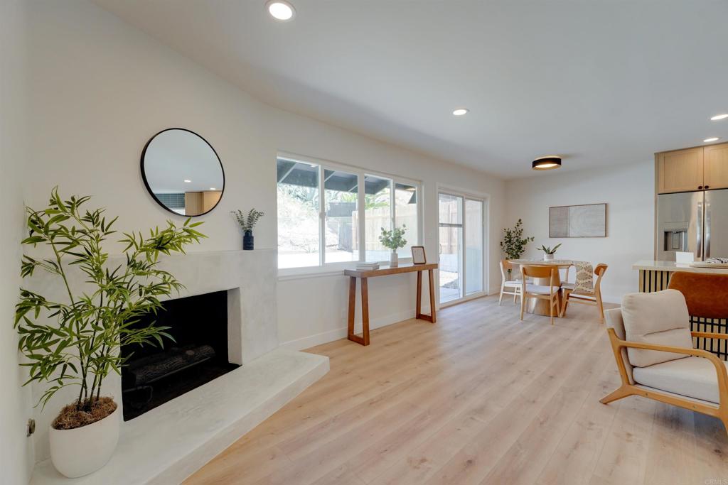 1334 Partridge Lane - photo 5
