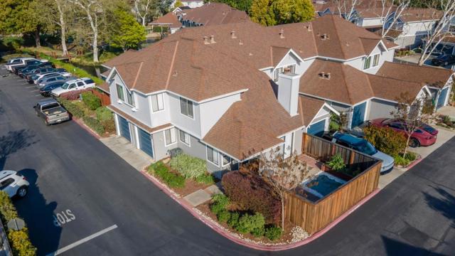 350 Creekview Drive, Morgan Hill CA: https://media.crmls.org/mediaz/bbc68c18-200b-4eb3-895d-7631ef515352.jpg
