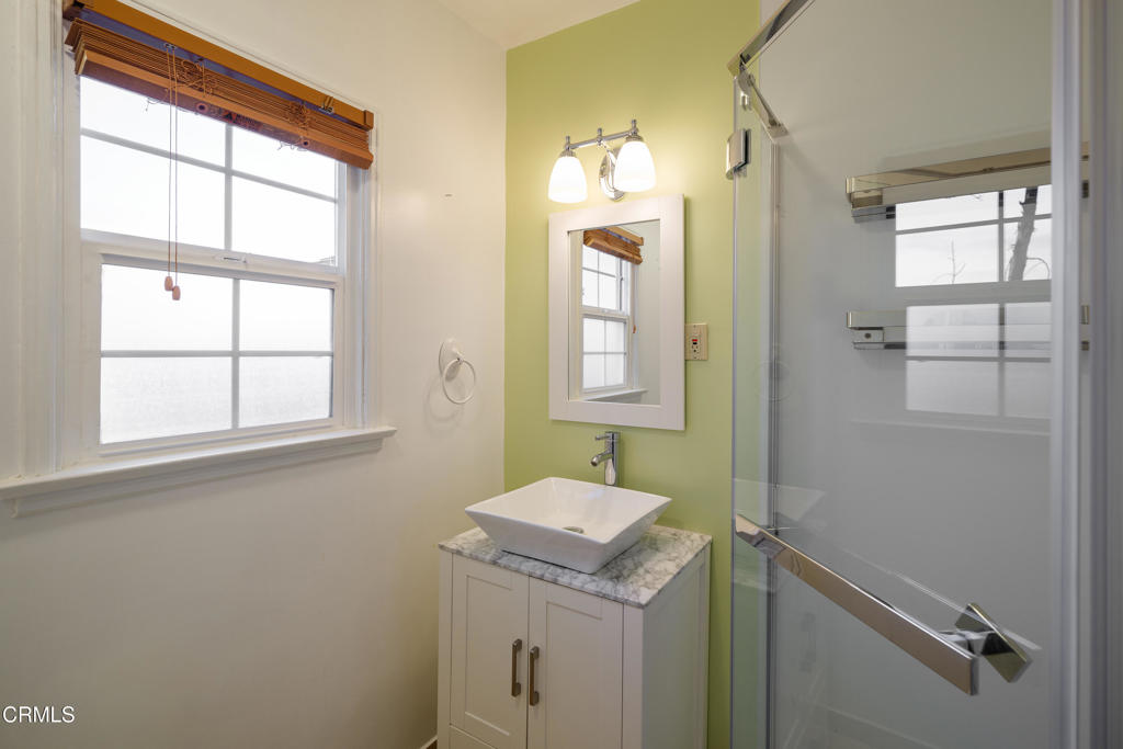 MLS #P1-24906 image #22