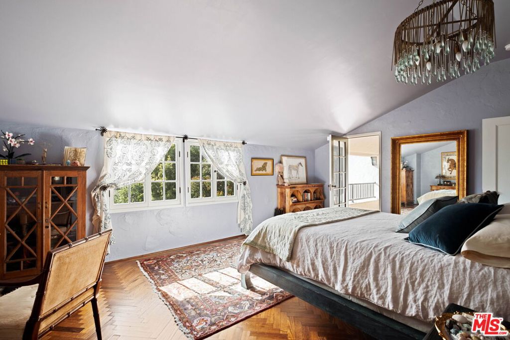 MLS #26988055 image #38