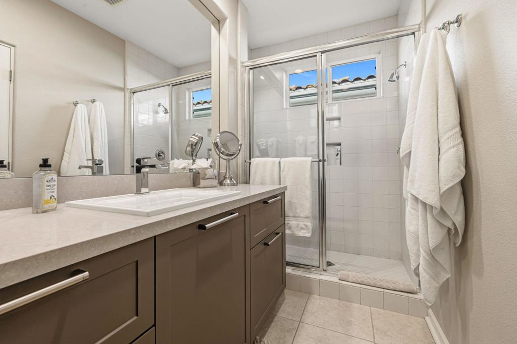 MLS #219138529DA image #40