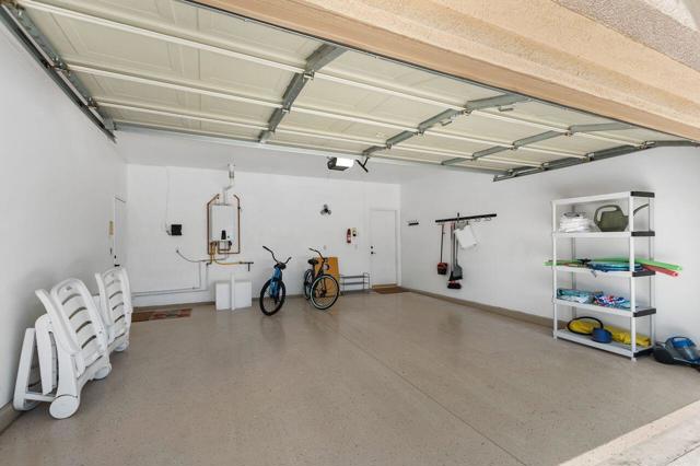 49377 Biery Street, Indio CA: https://media.crmls.org/mediaz/bbc6b664-ace8-4a38-800d-2a448f92e21b.jpg