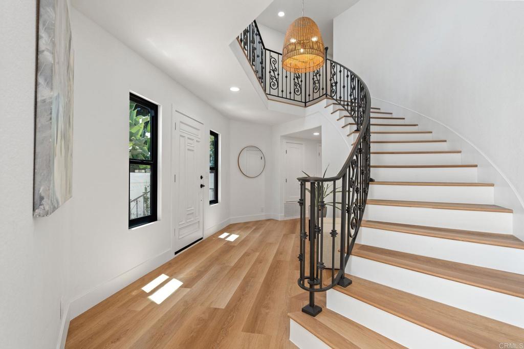 6801 El Fuerte Street - photo 7