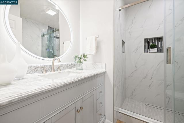 127 Elvira St, Livermore CA: https://media.crmls.org/mediaz/bbc720a2-2c96-44cf-a462-b8602e249d0b.jpg