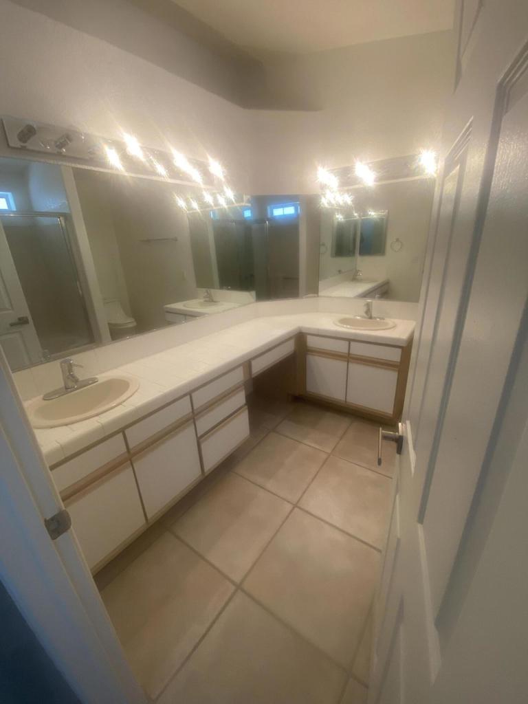 MLS #219149389DA image #15
