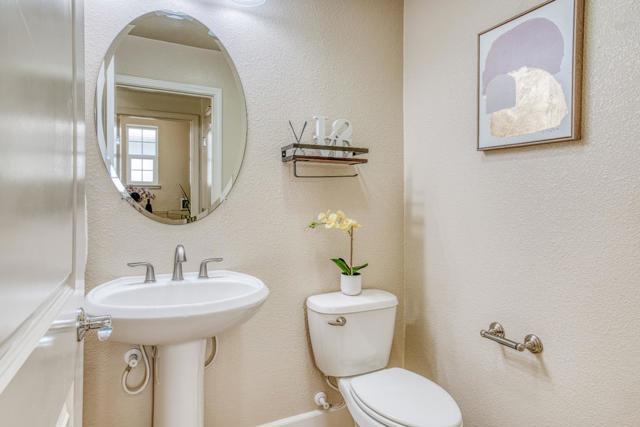 1773 Hillebrant Place, Santa Clara CA: https://media.crmls.org/mediaz/bbc736ef-ae2e-4306-9a4b-09cfd3f06ed2.jpg