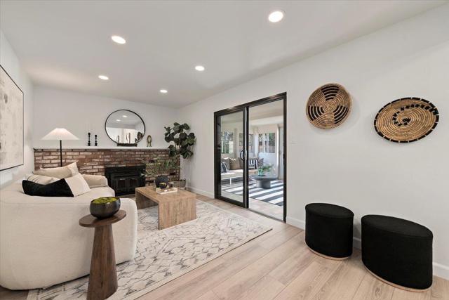2076 Clark Avenue, Santa Clara CA: https://media.crmls.org/mediaz/bbc740c9-7fa4-4441-853a-705d7e7923f5.jpg