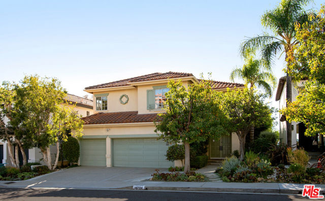 16724 Calle Arbolada, Pacific Palisades CA: https://media.crmls.org/mediaz/bbc74714-e8f0-48c2-8b05-9cf40bcccbb0.jpg