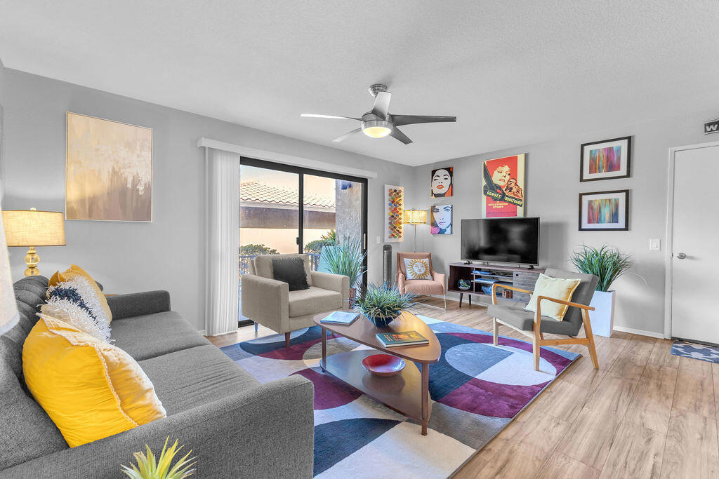 MLS #219136862DA image #10