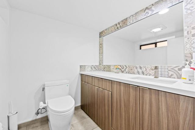 251 Middlefield Road, Palo Alto CA: https://media.crmls.org/mediaz/bbc7502e-b393-4418-94e1-c4cbf43f4958.jpg