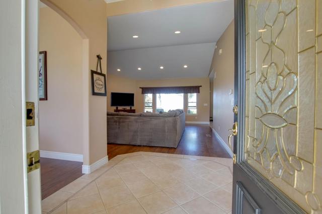 303 Taryn Court, Hollister CA: https://media.crmls.org/mediaz/bbc7679a-18ff-4a09-b58b-6b4485509570.jpg