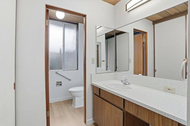 827 Cumberland Drive, Sunnyvale CA: https://media.crmls.org/mediaz/bbc76a26-8c3f-477a-89f7-2c8537afd87a.jpg