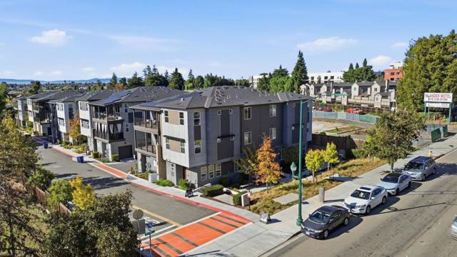 490 Trace Lane, Hayward CA: https://media.crmls.org/mediaz/bbc77b7e-6d47-4dc6-bd58-511745cd4e10.jpg