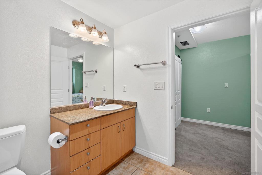 300 W Beech - photo 19