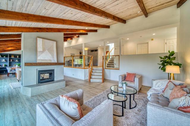 770 Alta Vista Road, Montara CA: https://media.crmls.org/mediaz/bbc79d3e-eab4-4b8f-8f31-d0770d055065.jpg