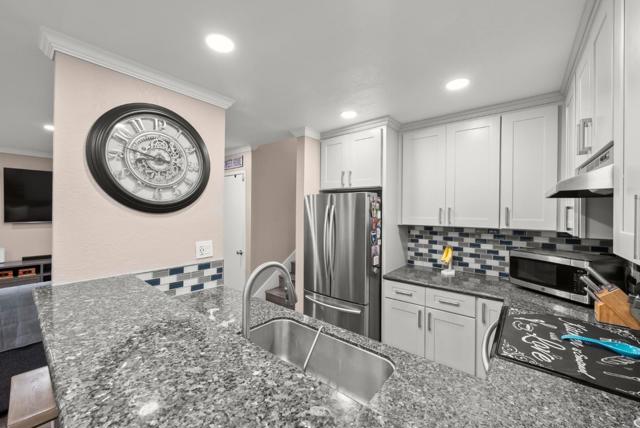 368 Coyote Creek Circle, San Jose CA: https://media.crmls.org/mediaz/bbc79fb5-1c7a-481b-be96-989973c1cbbc.jpg