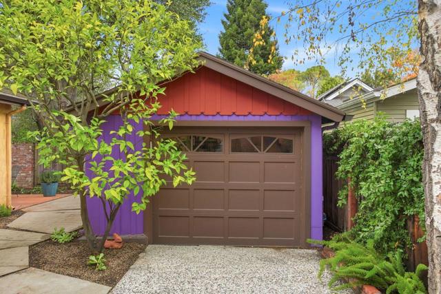 1221 Hopkins Avenue, Palo Alto CA: https://media.crmls.org/mediaz/bbc7b6a9-c7c9-40a8-9d7c-9121e33eeb9d.jpg