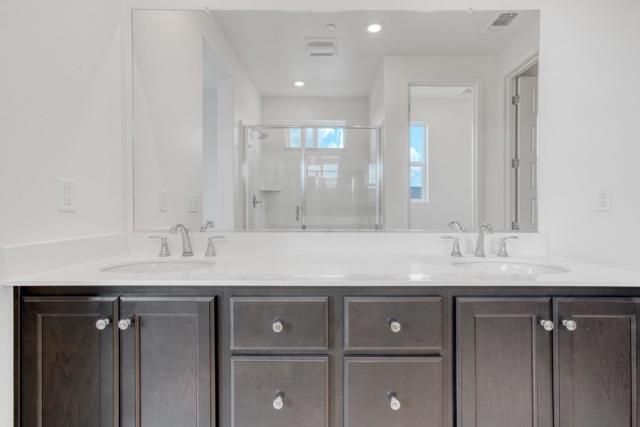 15954 Testarossa Street, Lathrop CA: https://media.crmls.org/mediaz/bbc7b8d0-3915-4c5a-80a1-6370f4957fea.jpg