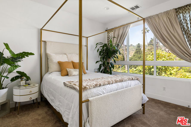 118 S Avenue 50, Los Angeles CA: https://media.crmls.org/mediaz/bbc7c074-5bfc-43c1-a3f7-14a4c7209215.jpg