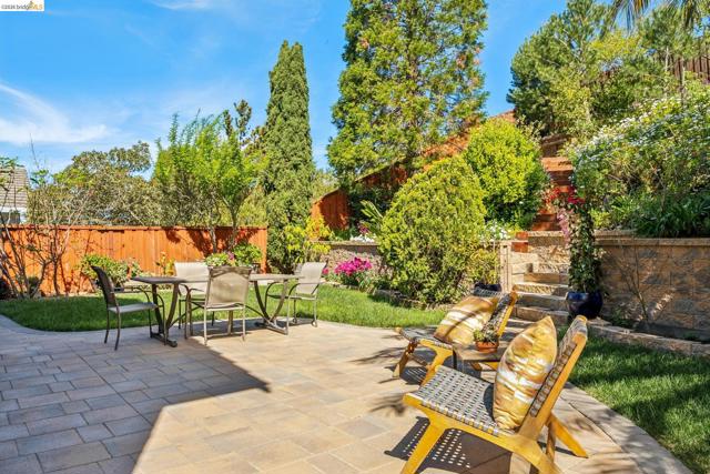 Image 49 of 55 For 5362 Saddleback Ct.