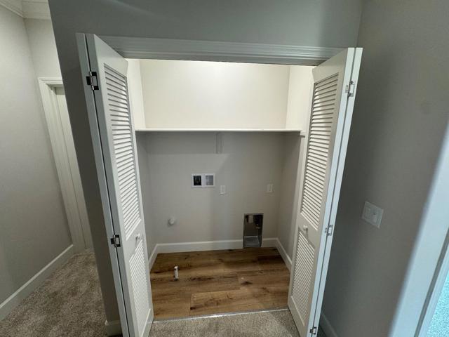 116 Bundeson Circle, Hollister CA: https://media.crmls.org/mediaz/bbc7f25f-0c35-481f-8cfe-3507645440d4.jpg