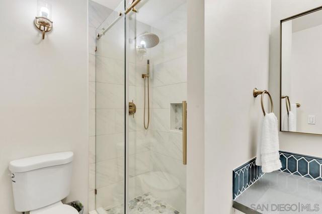 2600 Torrey Pines Rd, La Jolla CA: https://media.crmls.org/mediaz/bbc7f75d-c3d7-4e35-a918-f7413460e4fc.jpg