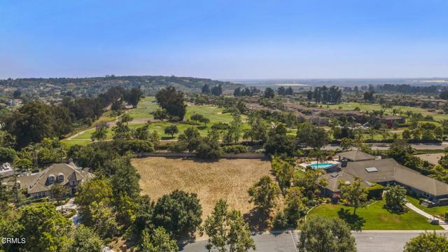 3034 Calle De Marejada, Camarillo, CA, 93010 3034 Calle De Marejada, Camarillo, CA, 93010