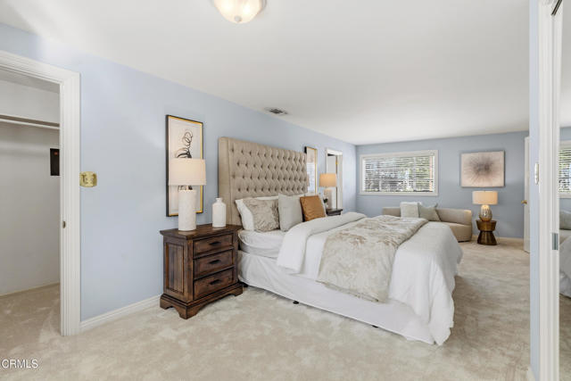 Detail Gallery Image 35 of 69 For 51 Rancho Rd, Sierra Madre,  CA 91024 - 3 Beds | 3/1 Baths