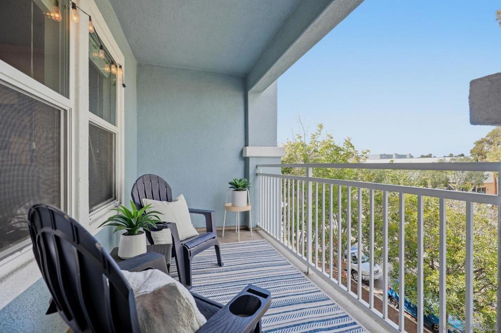 3470 Spring Tide Ter - photo 11