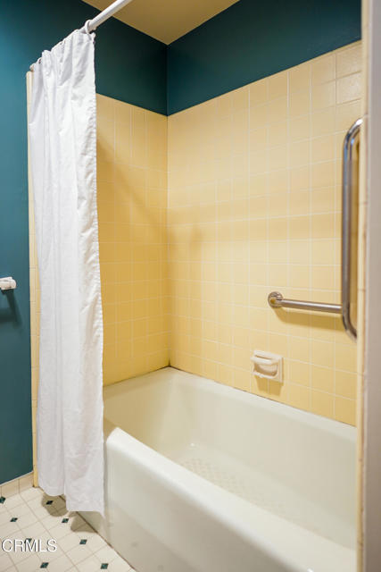 143 Country Club Drive, San Gabriel CA: https://media.crmls.org/mediaz/bbc839a6-647b-4deb-b0bf-48b32d6fe7eb.jpg