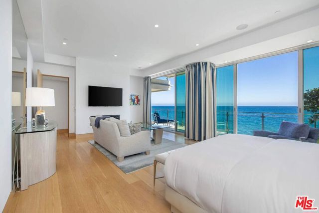 Drew Fenton | 24380 Malibu Road Malibu CA | MLS: 7559327