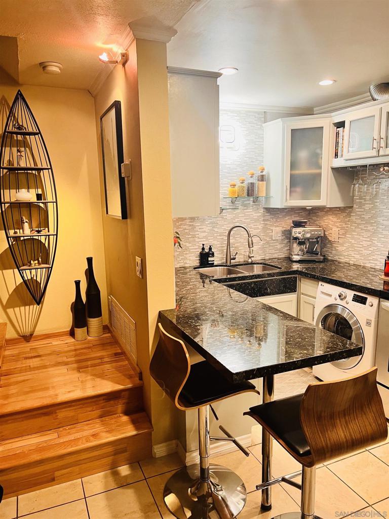 MLS #250039864SD image #5