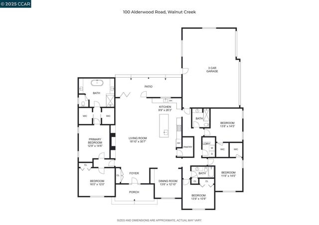 100 Alderwood Rd, Walnut Creek CA: https://media.crmls.org/mediaz/bbc880aa-20a2-4717-8b45-b7480004137b.jpg