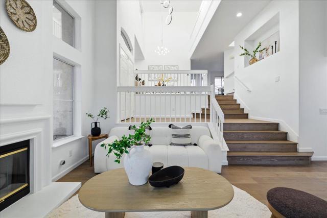 6031 Commerce Drive, Fremont CA: https://media.crmls.org/mediaz/bbc8ac69-d3bf-4eab-b971-61cf568814b6.jpg