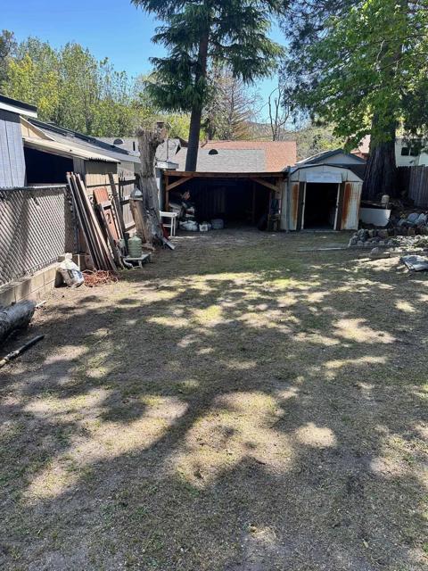 13954 Hazel Drive, Lytle Creek, California 92358, 2 Bedrooms Bedrooms, ,1 BathroomBathrooms,Residential,For Sale,13954 Hazel Drive,CRPTP2403551