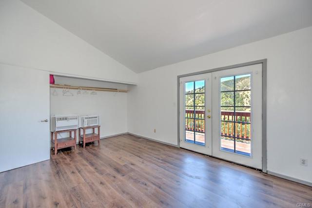 2399 Indian Hill Road, Clearlake Oaks CA: https://media.crmls.org/mediaz/bbc8c23a-c54f-4000-bd57-8d72a3dbc99c.jpg