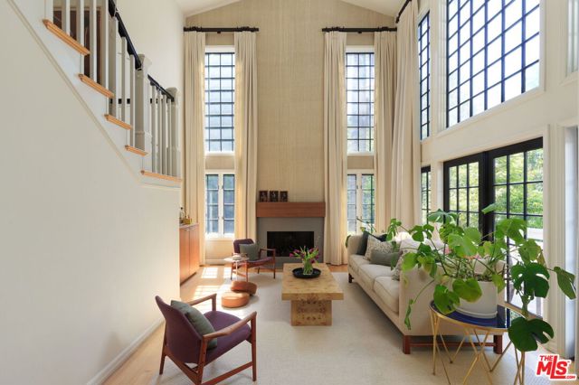 2625 Nichols Canyon Road, Los Angeles CA: https://media.crmls.org/mediaz/bbc8ca26-96a9-4326-ba9f-9a6c24bfd7aa.jpg