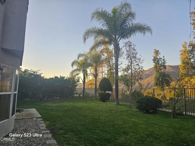 Detail Gallery Image 38 of 38 For 7454 Chanteclair Ct, Los Angeles,  CA 91042 - 5 Beds | 3 Baths