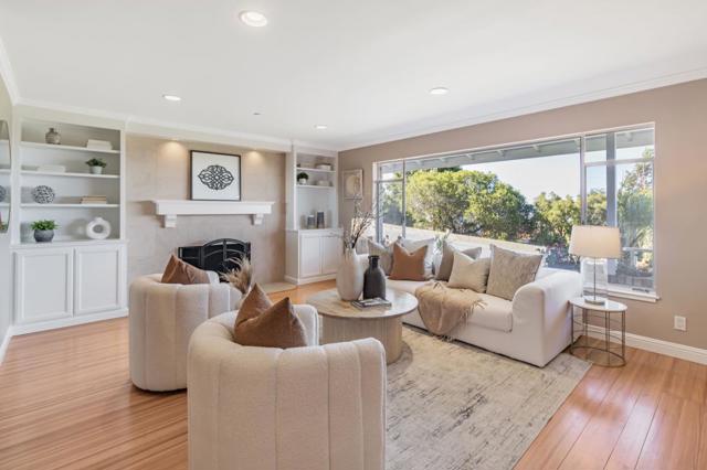 241 42nd Avenue, San Mateo CA: https://media.crmls.org/mediaz/bbc9129b-4e3c-4c25-a7ae-db030e2c3d41.jpg