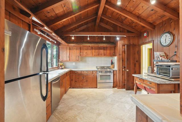 Home for Sale in Cardiff by the Sea