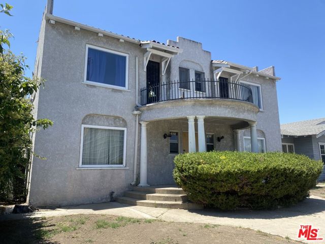 MLS# 23317537