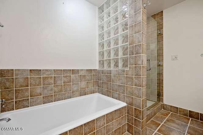 MLS #226003615 image #20